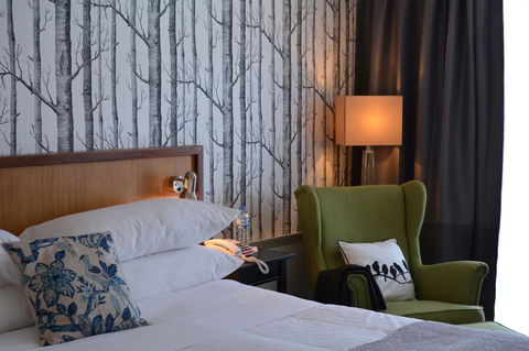 The Waterfront Wynyard - Port Augusta Accommodation 19