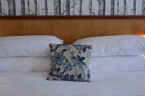 The Waterfront Wynyard - Port Augusta Accommodation 20