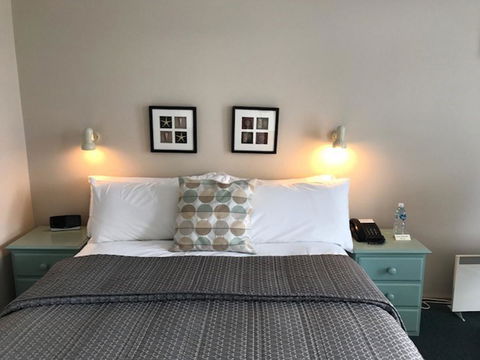 The Waterfront Wynyard - Port Augusta Accommodation 29