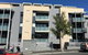 Hobart Inner City Apartment - thumb 0
