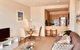Hobart Inner City Apartment - thumb 1