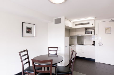 St Ives Apartments - Port Augusta Accommodation 25