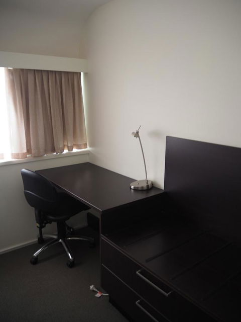 St Ives Apartments - Port Augusta Accommodation 37