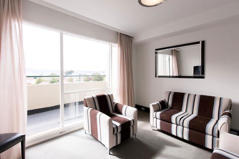 St Ives Apartments - Port Augusta Accommodation 22