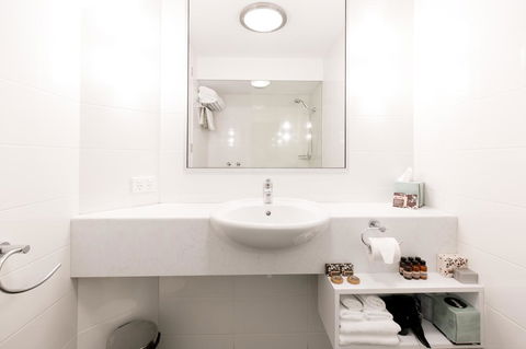 St Ives Apartments - Port Augusta Accommodation 28