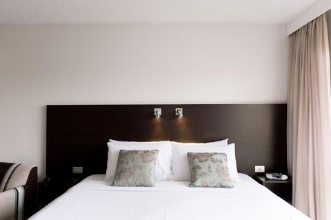 St Ives Apartments - Port Augusta Accommodation 19