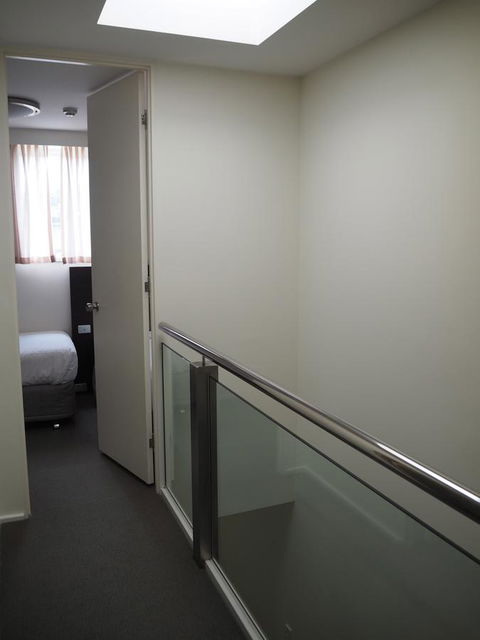 St Ives Apartments - Port Augusta Accommodation 35