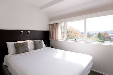 St Ives Apartments - Port Augusta Accommodation 23
