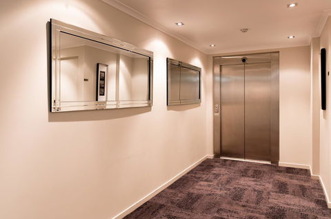 St Ives Apartments - Port Augusta Accommodation 31