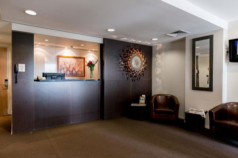 St Ives Apartments - Port Augusta Accommodation 30