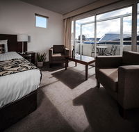 Salamanca Suites - Port Augusta Accommodation