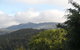 Maydena Chalet - thumb 43
