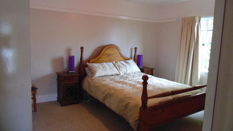 Maydena Chalet - Port Augusta Accommodation 22