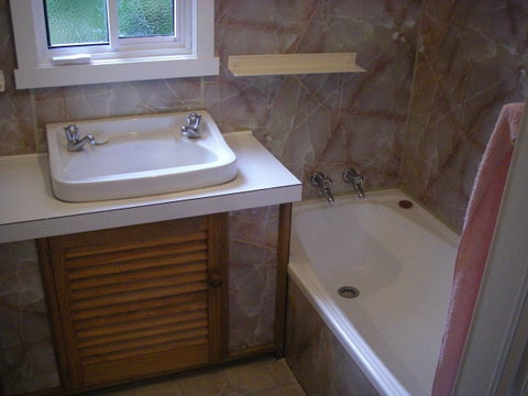 Maydena Chalet - Port Augusta Accommodation 29