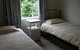 Maydena Chalet - thumb 21