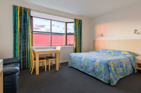 Mayfair Plaza Motel And Apartments - Port Augusta Accommodation 11