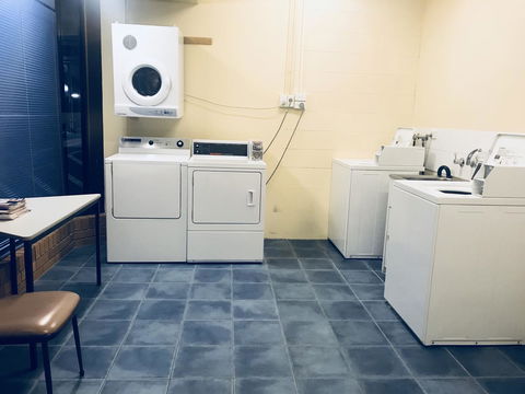 Mayfair Plaza Motel And Apartments - Port Augusta Accommodation 5