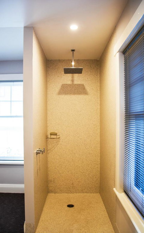 Heathfield Apartments - Port Augusta Accommodation 7