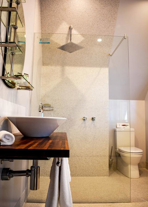 Heathfield Apartments - Port Augusta Accommodation 20