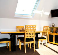 Heathfield Apartments - Port Augusta Accommodation