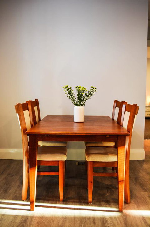 Heathfield Apartments - Port Augusta Accommodation 16