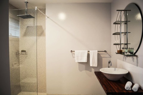 Heathfield Apartments - Port Augusta Accommodation 21