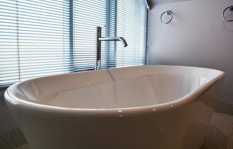 Heathfield Apartments - Port Augusta Accommodation 6