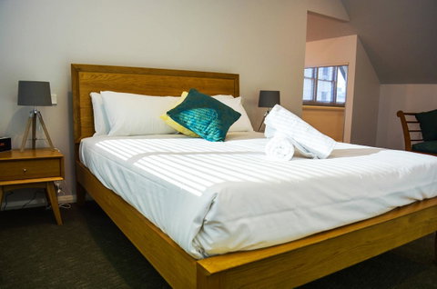 Heathfield Apartments - Port Augusta Accommodation 12