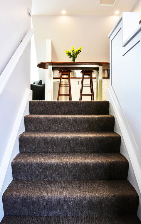 Heathfield Apartments - Port Augusta Accommodation 10