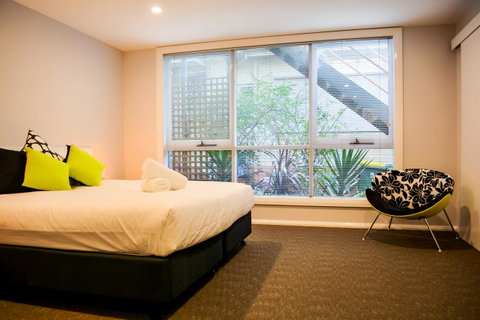 Heathfield Apartments - Port Augusta Accommodation 18