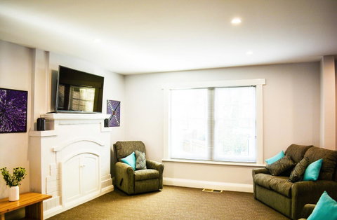 Heathfield Apartments - Port Augusta Accommodation 13