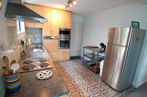 970 Adventure Bay Road - Port Augusta Accommodation 11