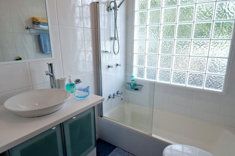 970 Adventure Bay Road - Port Augusta Accommodation 12