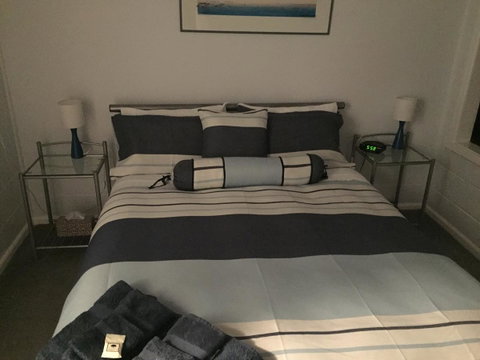 970 Adventure Bay Road - Port Augusta Accommodation 4