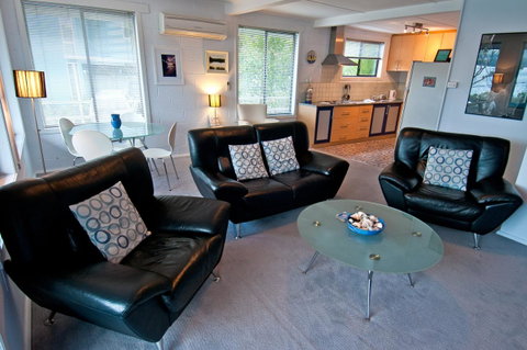 970 Adventure Bay Road - Port Augusta Accommodation 10