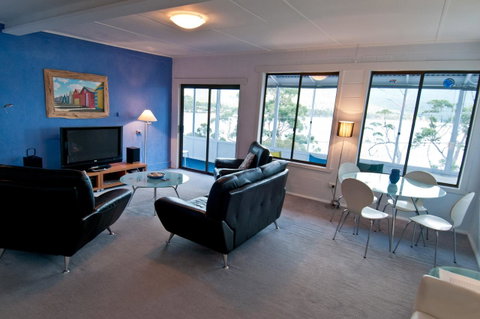 970 Adventure Bay Road - Port Augusta Accommodation 9