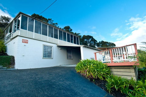 970 Adventure Bay Road - Port Augusta Accommodation 7