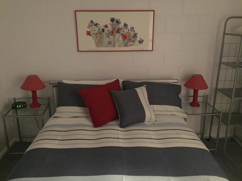 970 Adventure Bay Road - Port Augusta Accommodation 5