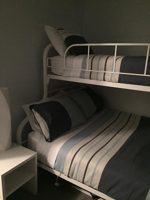 970 Adventure Bay Road - Port Augusta Accommodation 6