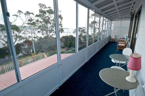 970 Adventure Bay Road - Port Augusta Accommodation 8