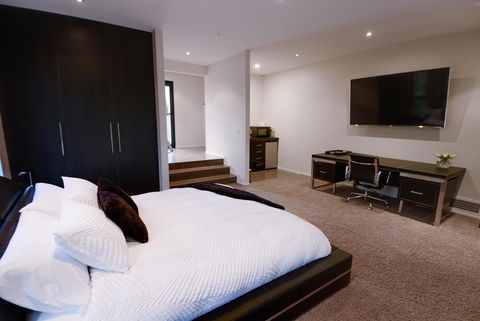 Amare Beachside Luxury - Port Augusta Accommodation 11