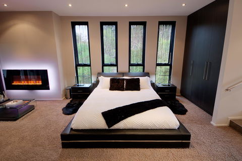 Amare Beachside Luxury - Port Augusta Accommodation 13