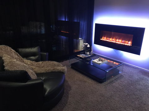 Amare Beachside Luxury - Port Augusta Accommodation 8