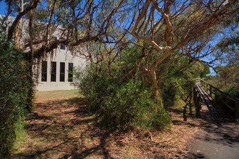Amare Beachside Luxury - Port Augusta Accommodation 23
