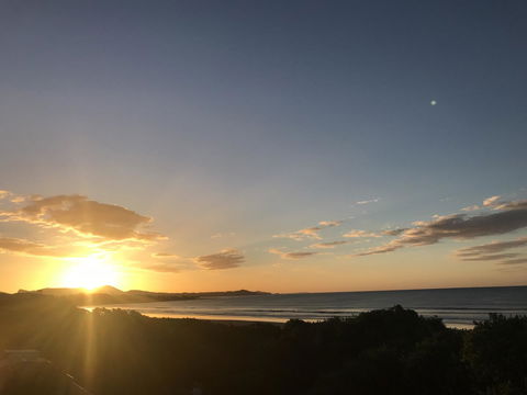 Amare Beachside Luxury - Port Augusta Accommodation 9