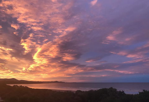 Amare Beachside Luxury - Port Augusta Accommodation 4