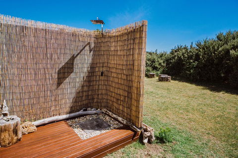 Amare Beachside Luxury - Port Augusta Accommodation 22