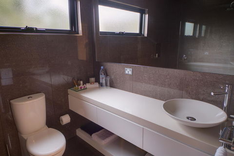 Amare Beachside Luxury - Port Augusta Accommodation 14