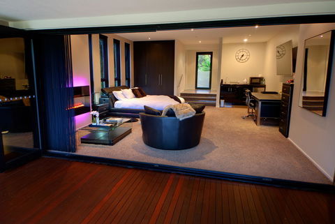 Amare Beachside Luxury - Port Augusta Accommodation 18