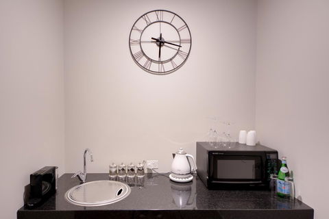 Amare Beachside Luxury - Port Augusta Accommodation 17